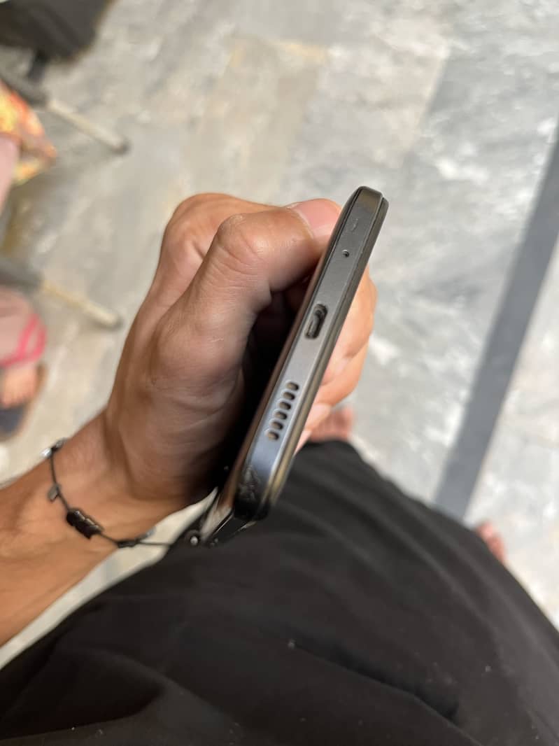 Redmi 12c 5