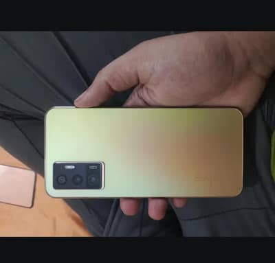 vivo v23e for sale exchange possible vivo y100 only
