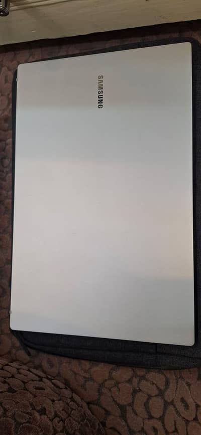 Samsung Galaxy Book2 | Intel i5 12th Gen | Pristine Condition