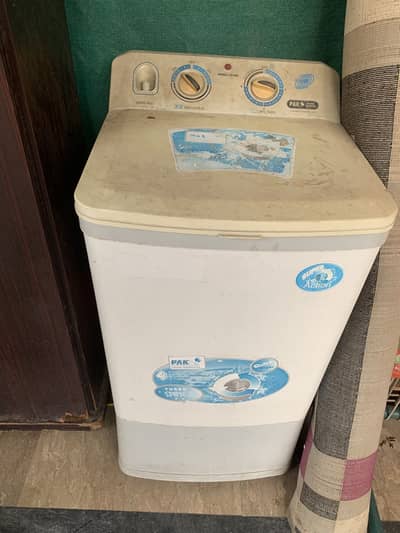 Dryer for sale