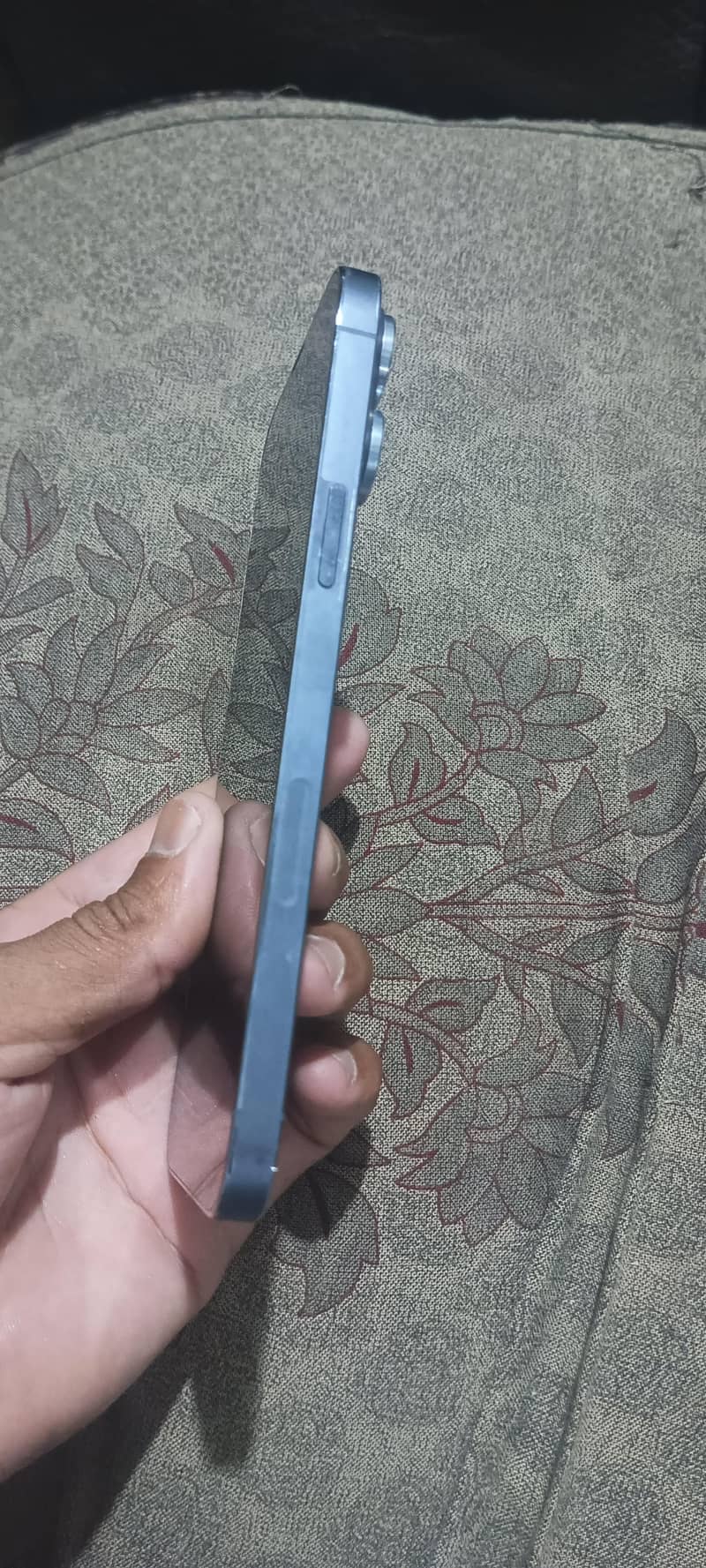 jv 10/10 condition 0