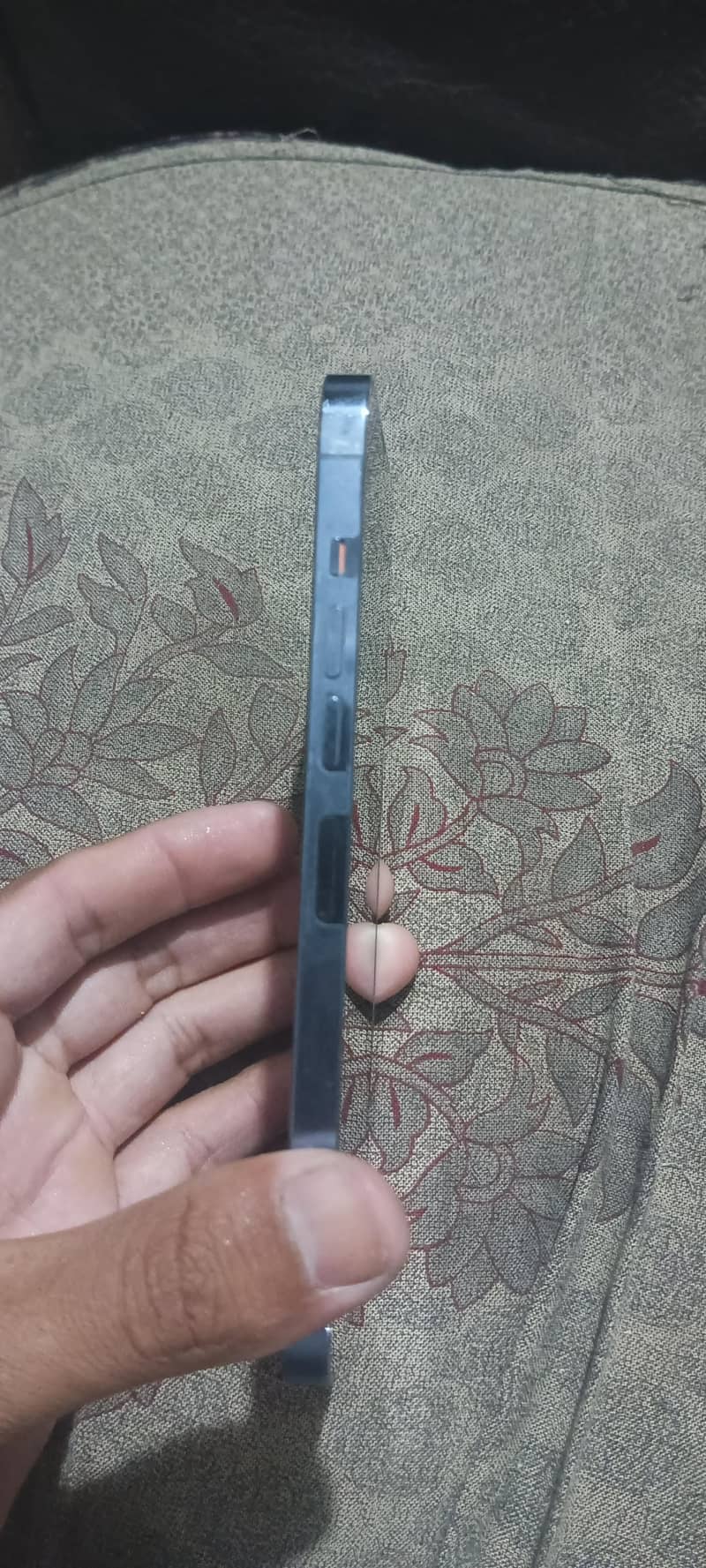 jv 10/10 condition 1