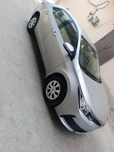 2018 modal gli automatic bumper to bumper jenian