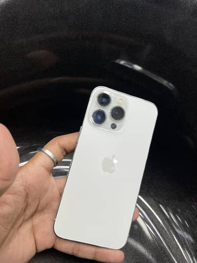 Iphone 13 PRO 256gb