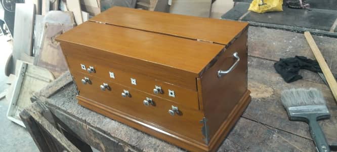 harmonium for sell 03216884551