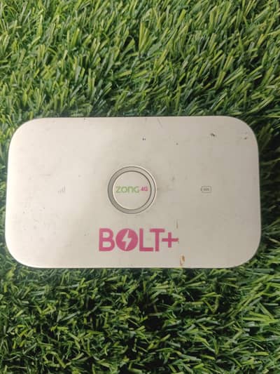 zong device for sale unlock