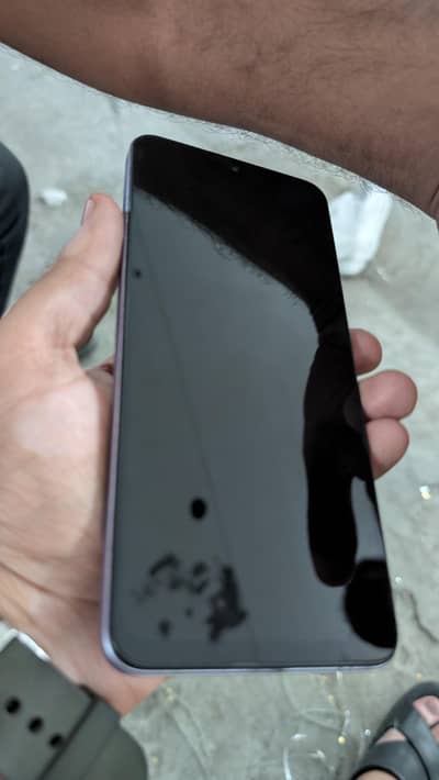 Redmi 14C (6/128)