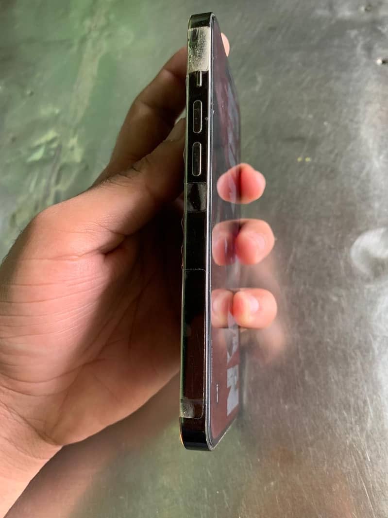 Iphone 14 pro 3