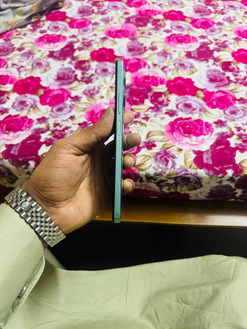 redmi note 12 2
