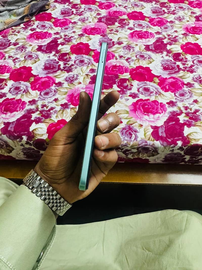 redmi note 12 3