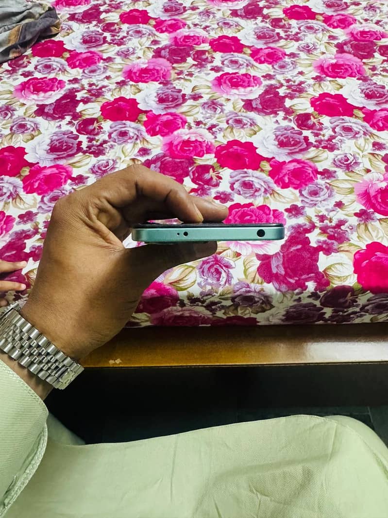 redmi note 12 7