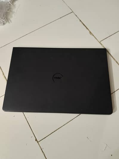 Dell slim device Core i3 gen 7th
