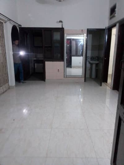Independent house available for rent