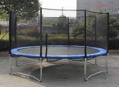 kids Token Rides 03152535497 | jumping slide | trampoline  ٹوکن جھولے