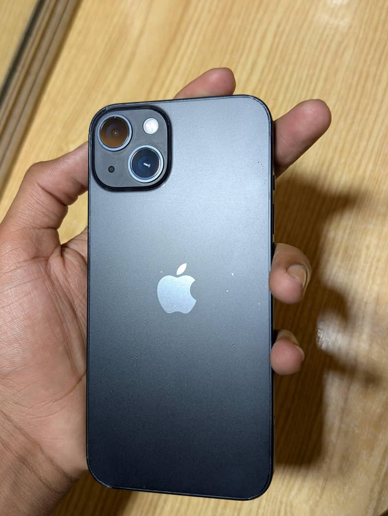 Iphone 13 1
