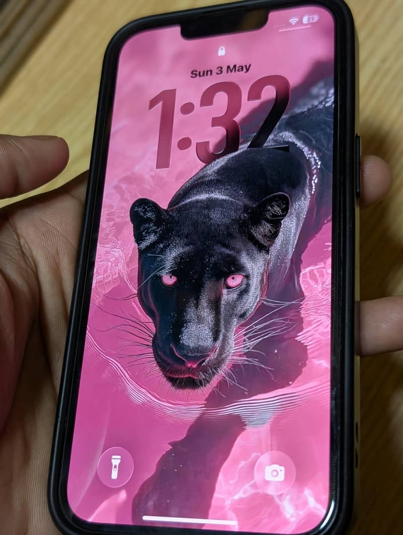 Iphone 13 2