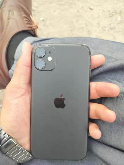 iphone 11 pta approved