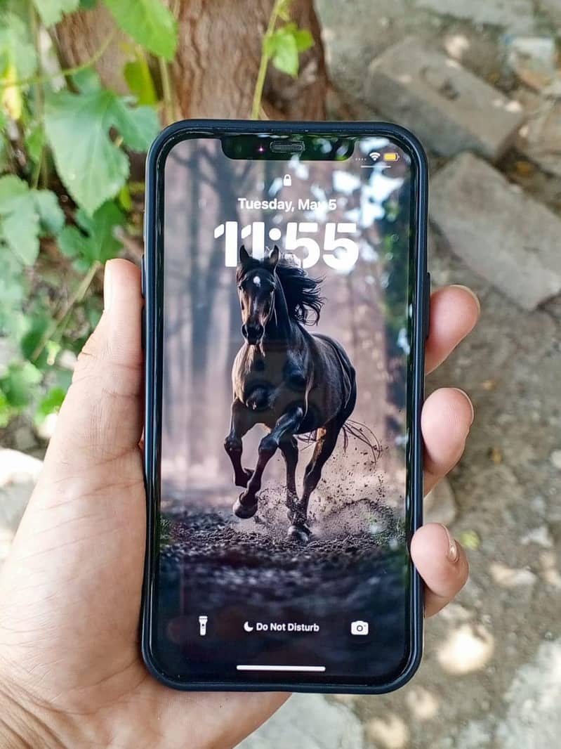 iphone 12 pro 1