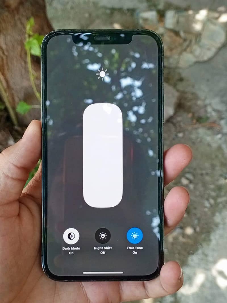 iphone 12 pro 2