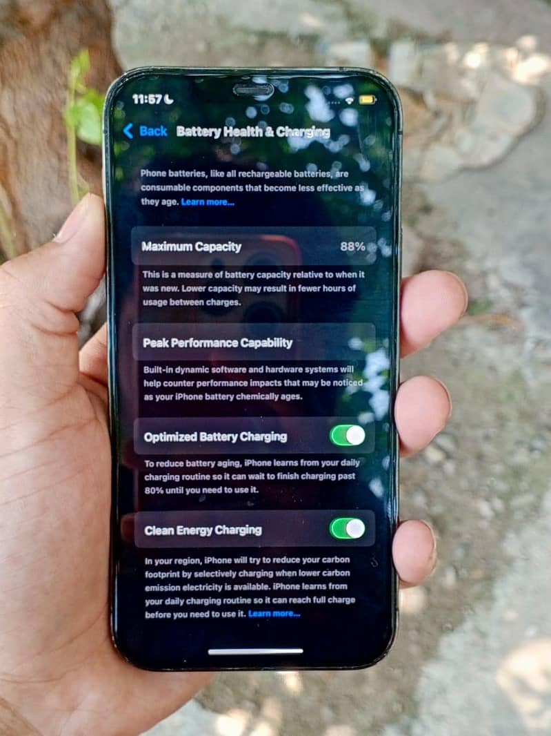iphone 12 pro 4
