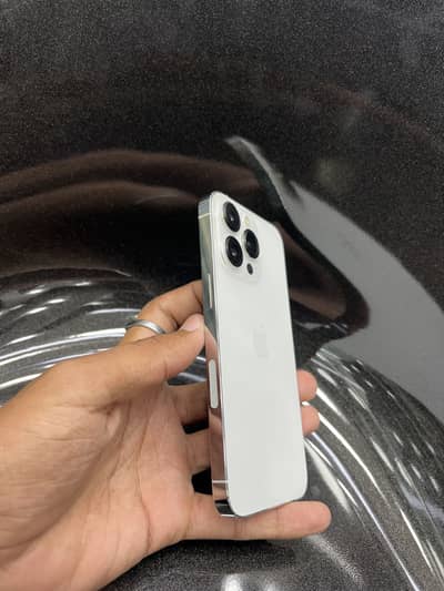 Iphone 13 PRO 512gb
