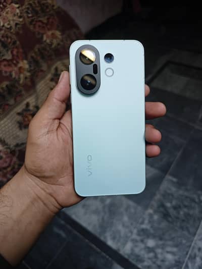Vivo X200 FE 12/512 5G pta 0308/49000/22