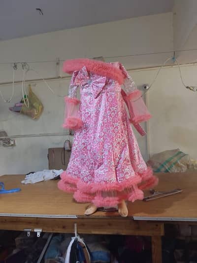 kids    small size     medium size.    large size