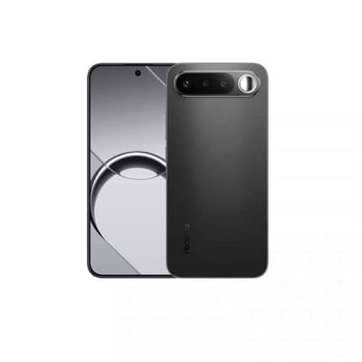 realme 16 5g 8+10gb 256gb only 7 day used excheng possible