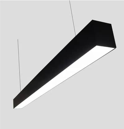 we deal in streach celing  profile lights  lienier lights spots ligjts