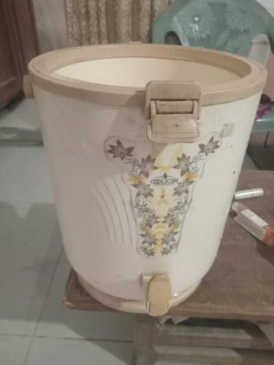 water cooler khyber