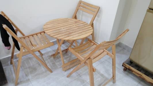 sale on urgent basis