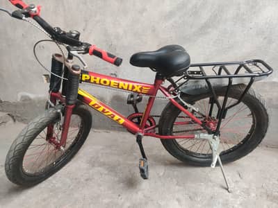 kids cycle