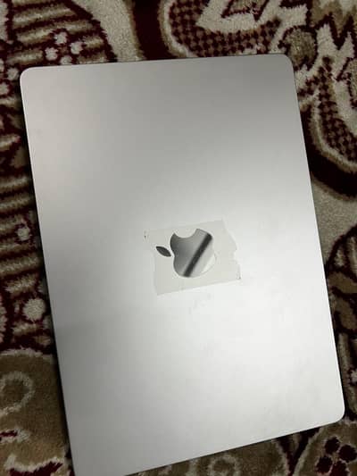 MacBook Air M2 16Gb 256GB