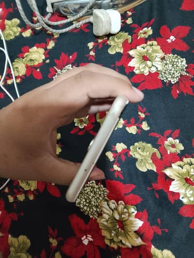 mate 10 lite 4 64 rabtna only 03284860144
