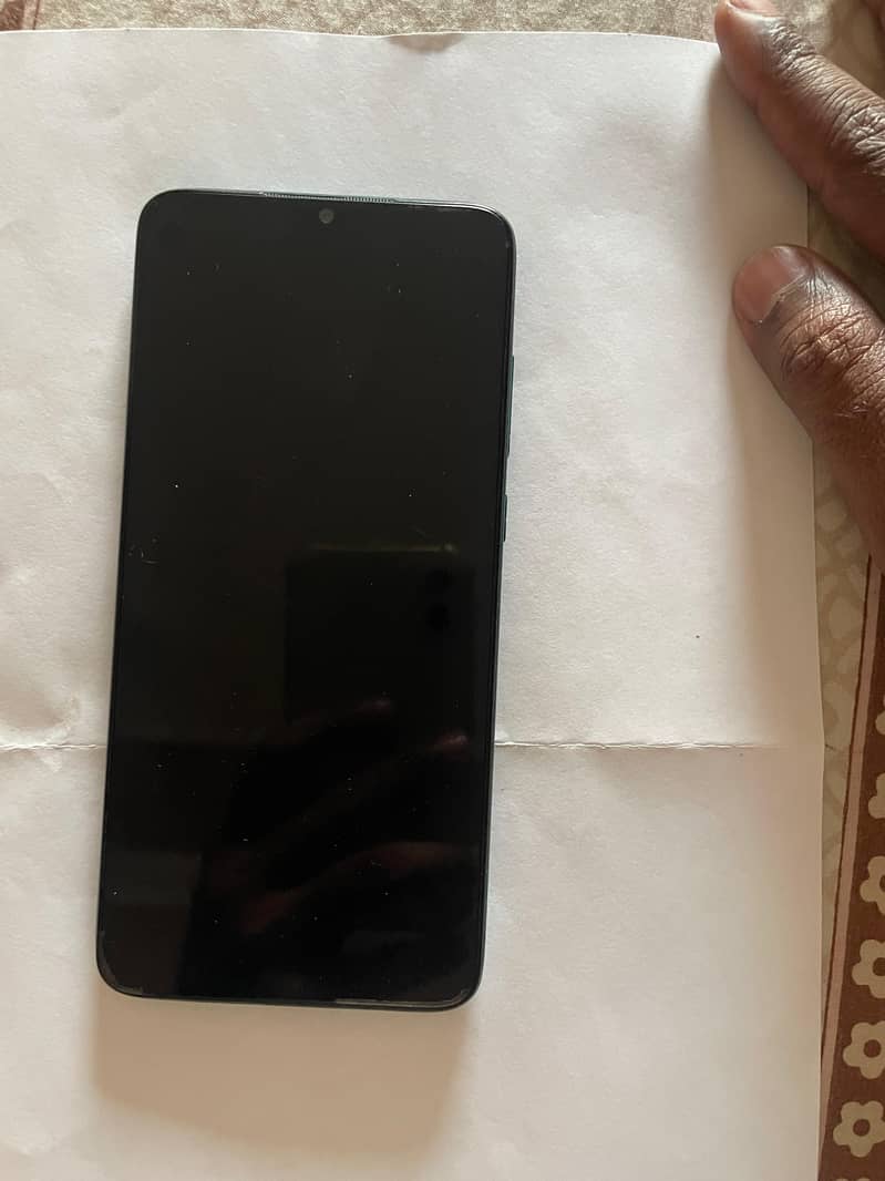 redmi note 8 pro 0