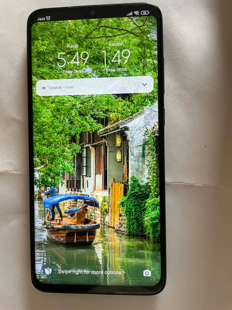 redmi note 8 pro 1