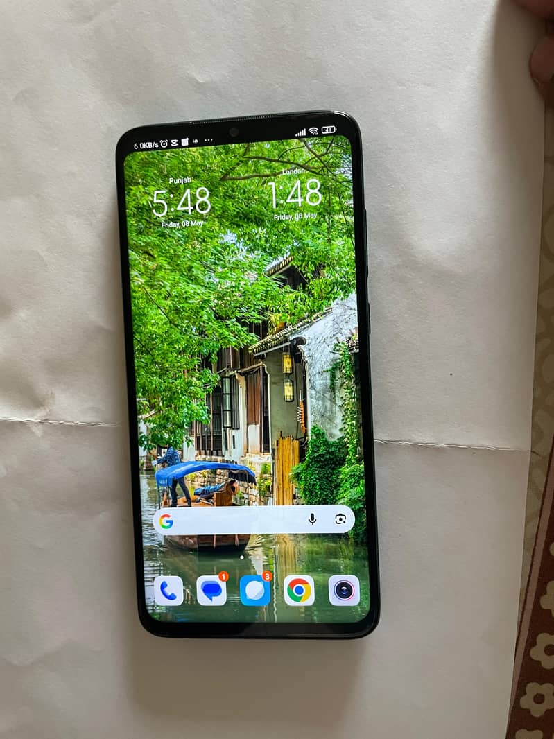 redmi note 8 pro 2