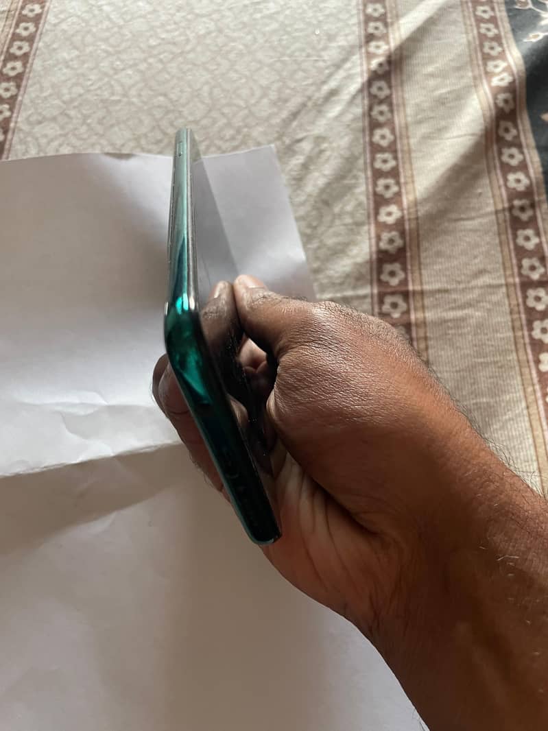 redmi note 8 pro 3