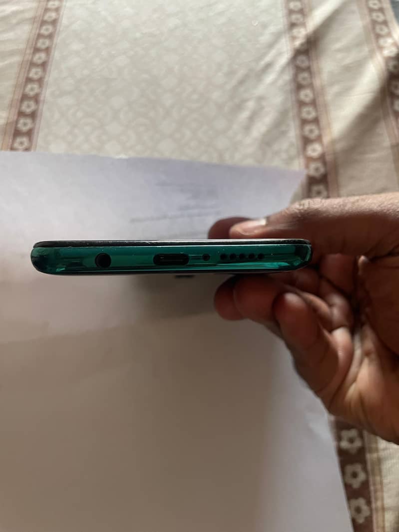 redmi note 8 pro 4