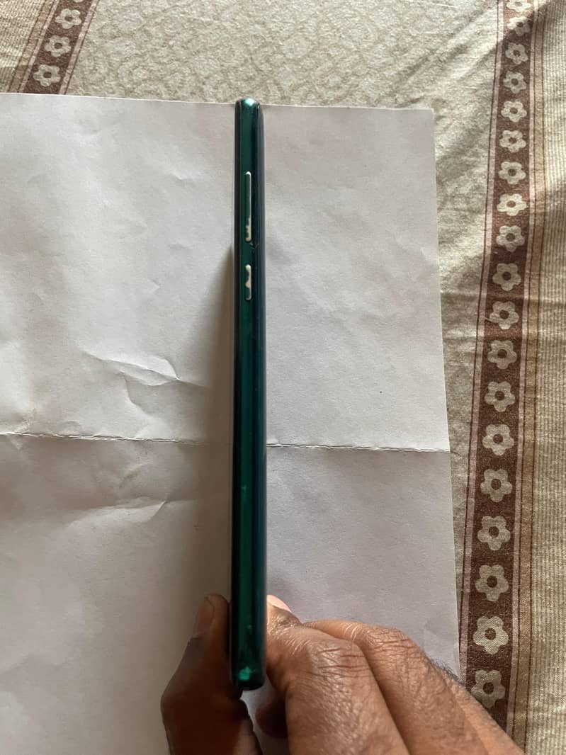 redmi note 8 pro 10