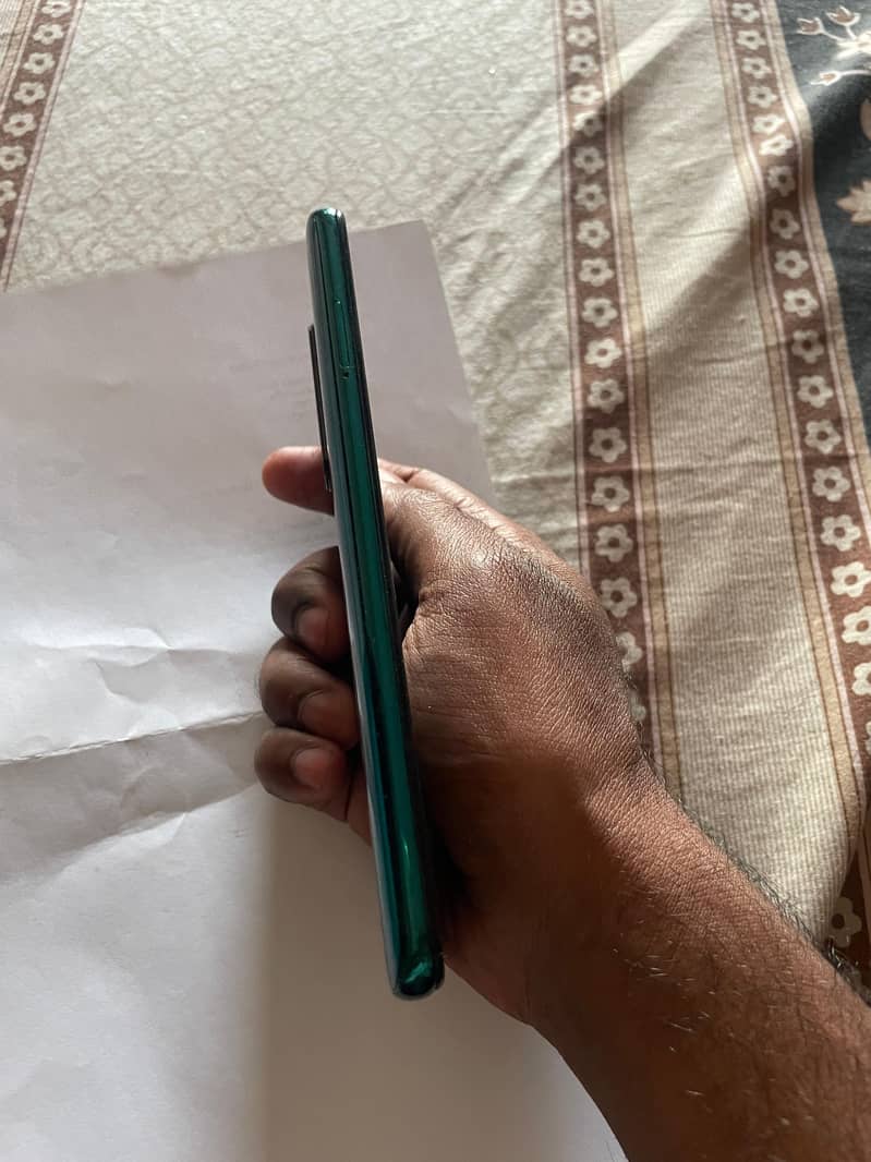 redmi note 8 pro 11