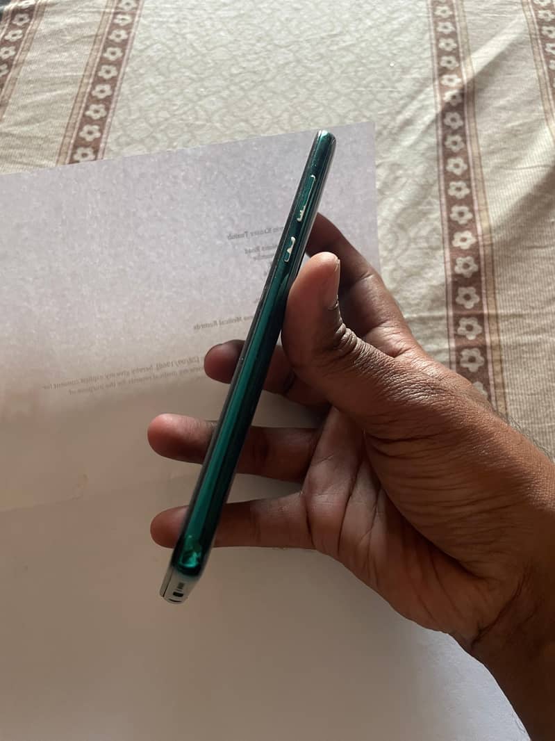 redmi note 8 pro 12