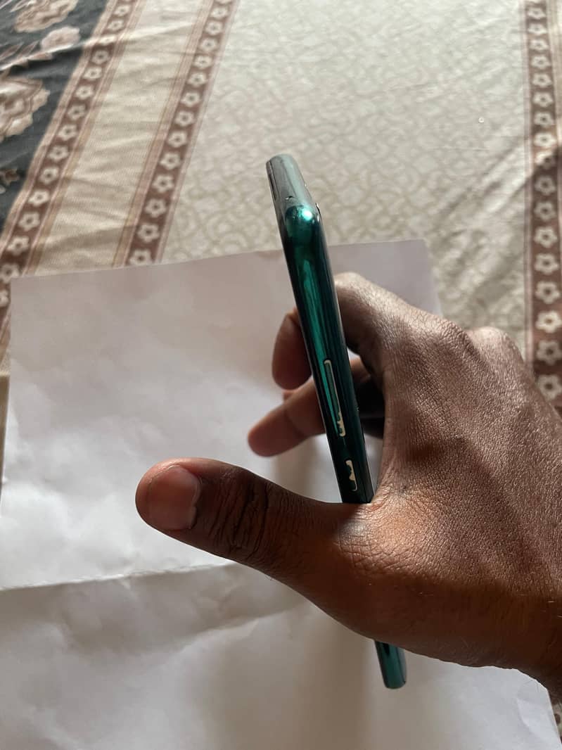 redmi note 8 pro 13