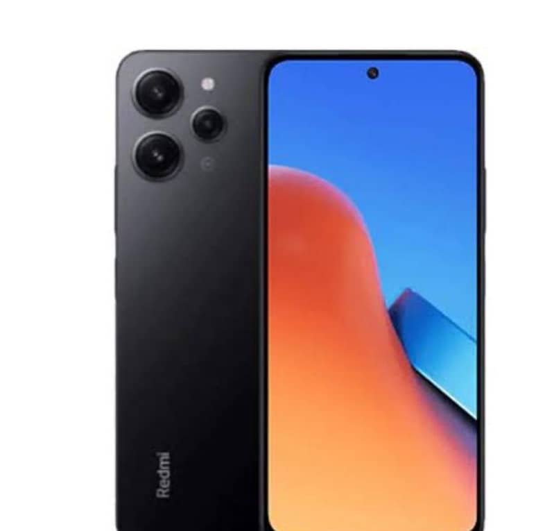 Redme12 0