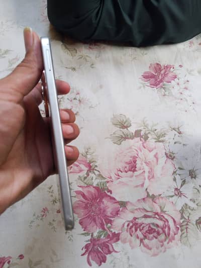 Infinix Hot 60 pro