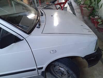 car for sell
