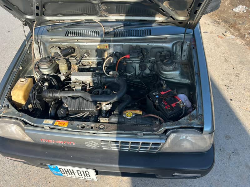 good condition 1