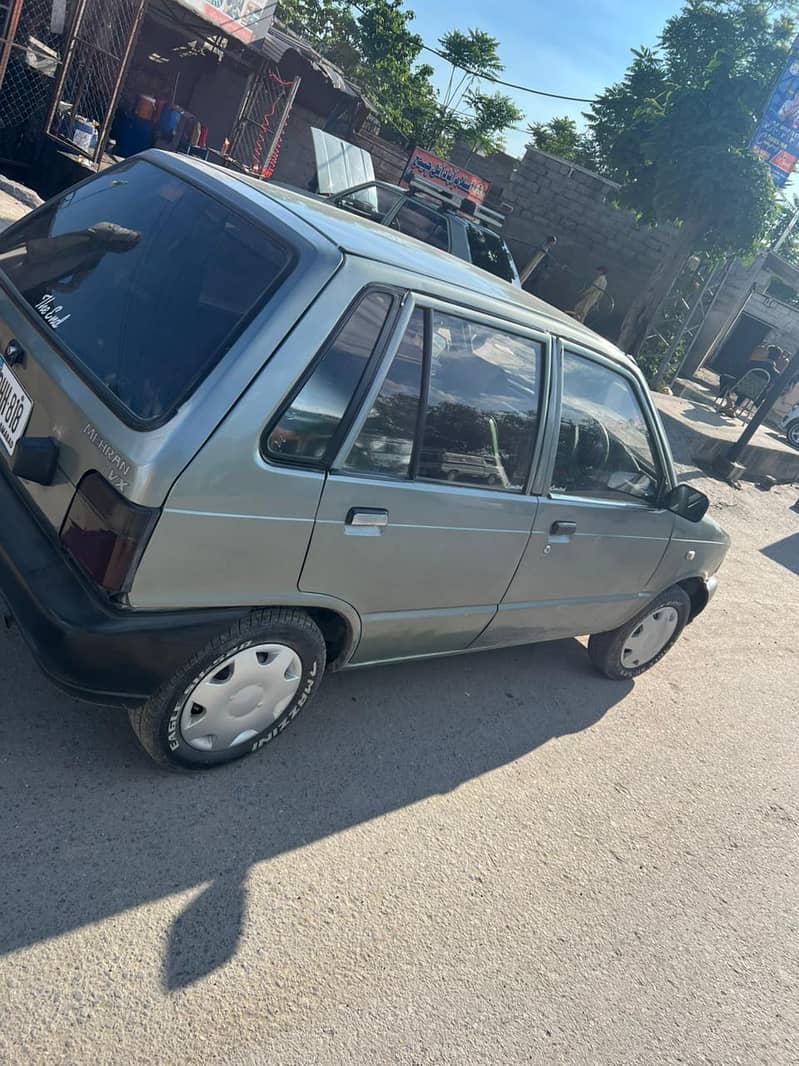 good condition 2