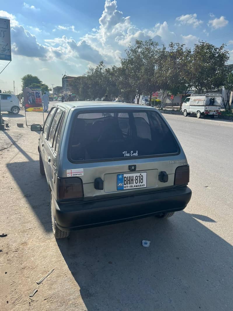 good condition 3