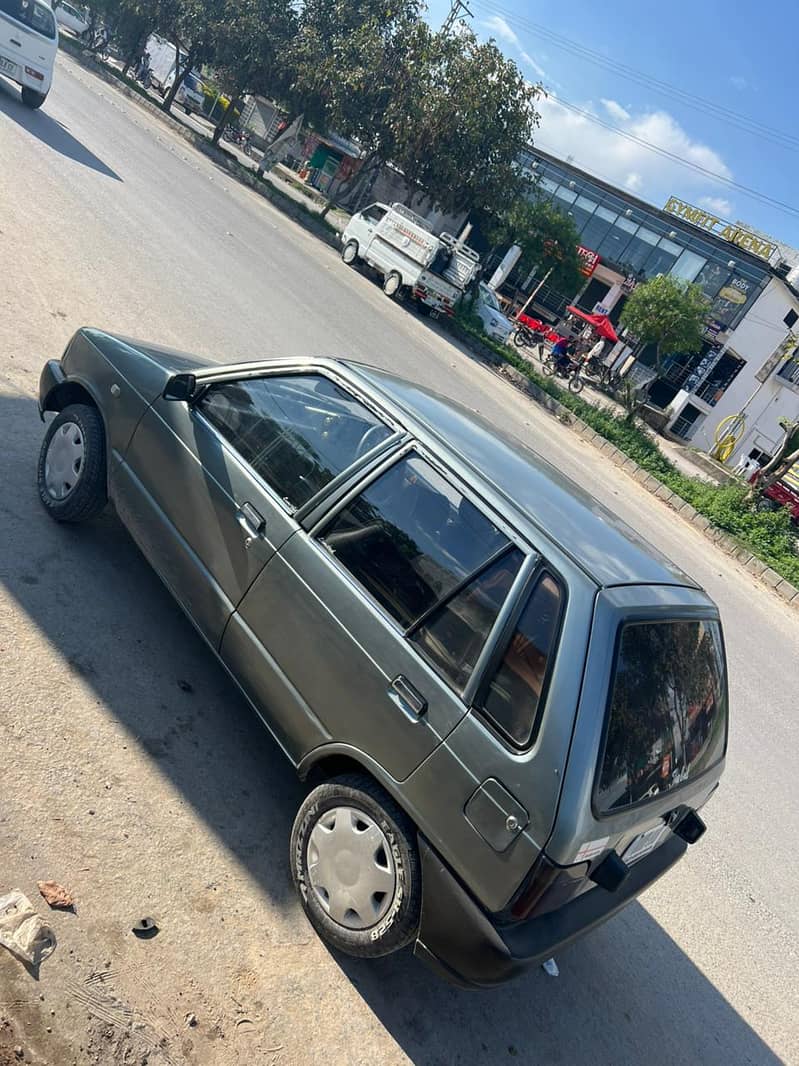 good condition 4